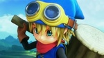 Dragon Quest Builders